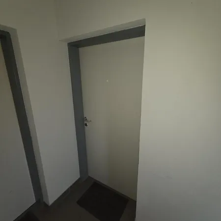 No30 Appartement