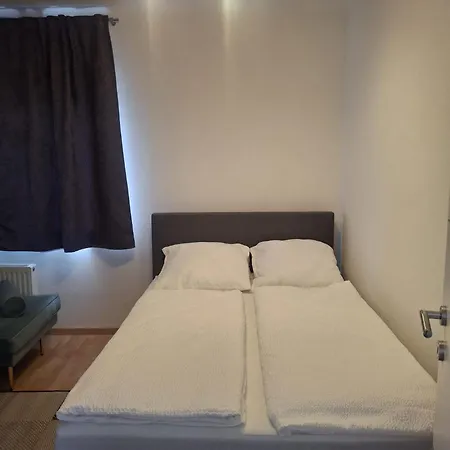 Appartement No30