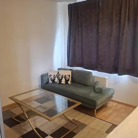 Appartement No30