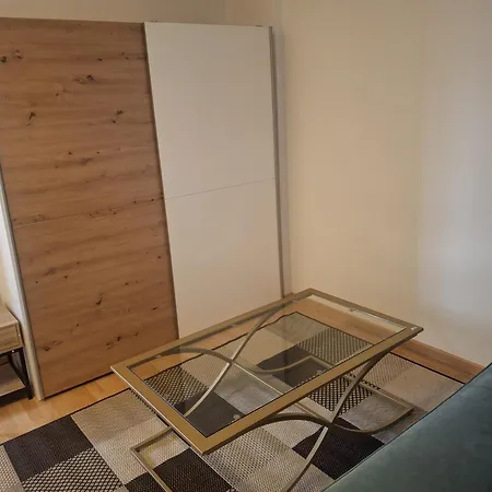 Appartement No30
